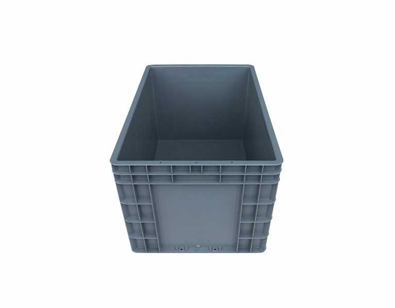 飞龙真人棋牌飞龙软件官网新款EU4633飞龙体育数据盘口飞龙在线棋牌箱