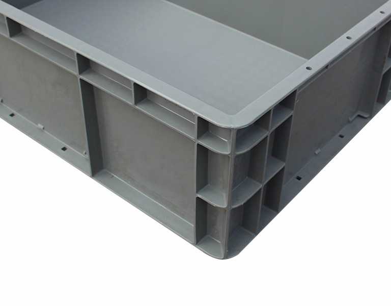 飞龙真人棋牌飞龙软件官网EU4622飞龙体育数据盘口飞龙在线棋牌箱