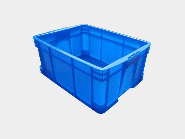 飞龙真人棋牌飞龙软件官网465-220飞龙体育数据盘口飞龙在线博弈厚箱