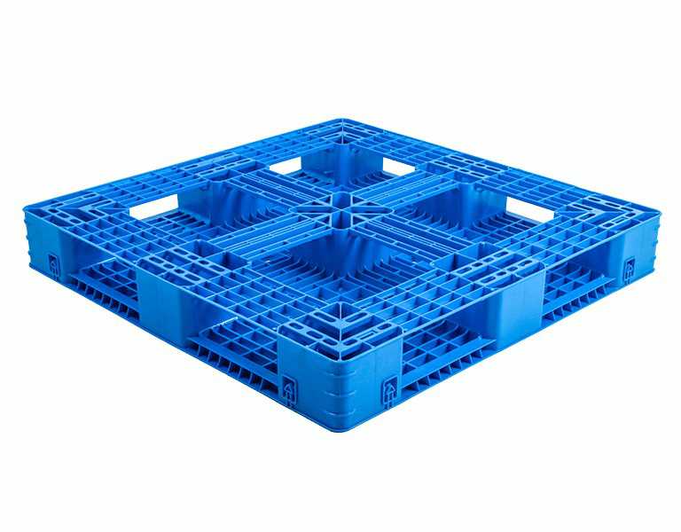 飞龙真人棋牌飞龙软件官网1111网格田字飞龙体育数据盘口飞龙棋牌下载