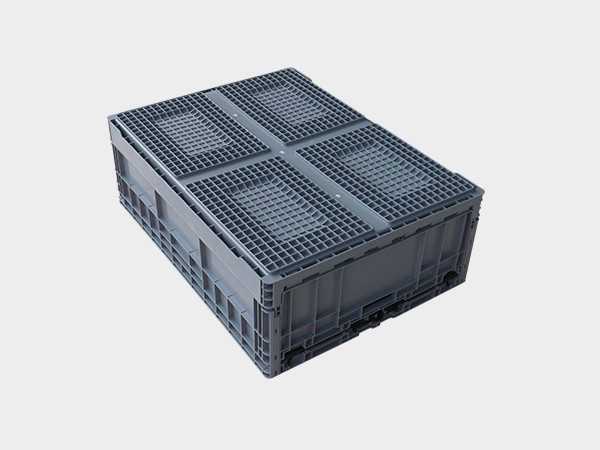 飞龙真人棋牌飞龙软件官网EUO8633飞龙体育数据盘口飞龙电子捕鱼飞龙在线棋牌箱