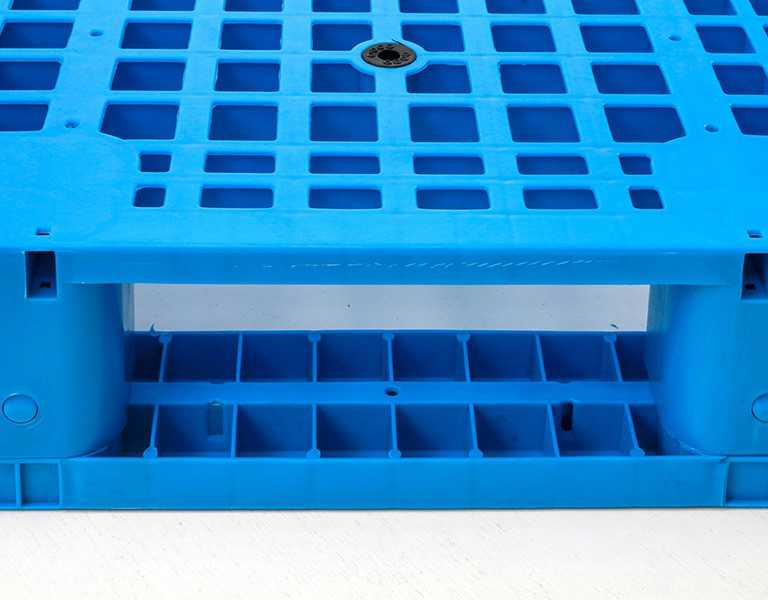 飞龙真人棋牌飞龙软件官网1208网格川字飞龙体育数据盘口飞龙棋牌下载