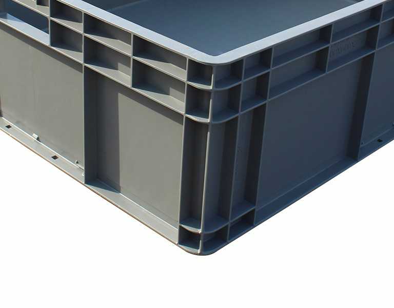 飞龙真人棋牌飞龙软件官网EU8622飞龙体育数据盘口飞龙在线棋牌箱