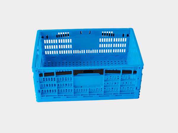 飞龙真人棋牌飞龙软件官网600-250飞龙体育数据盘口飞龙电子捕鱼周转筐