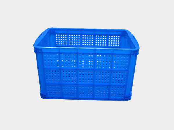 飞龙真人棋牌飞龙软件官网圆眼飞龙体育数据盘口周转筐