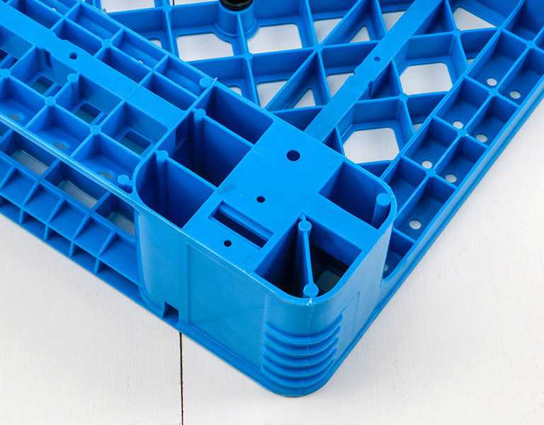 飞龙真人棋牌飞龙软件官网1210网格川字飞龙体育数据盘口飞龙棋牌下载11.8kg