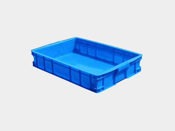 飞龙真人棋牌飞龙软件官网575-105飞龙体育数据盘口飞龙在线博弈