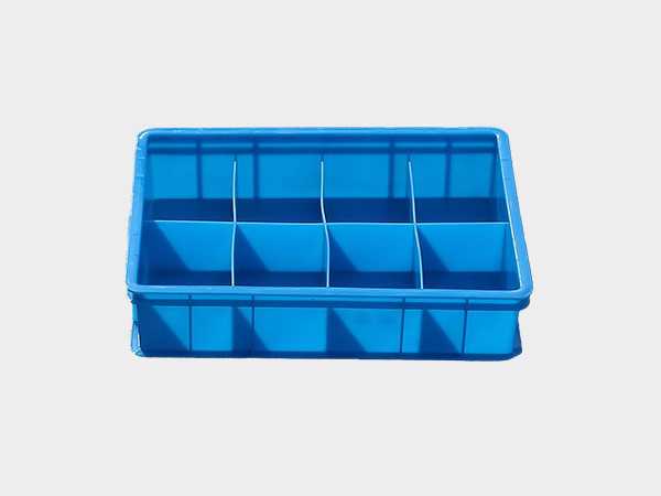 飞龙真人棋牌飞龙软件官网八格飞龙体育数据盘口飞龙在线博弈