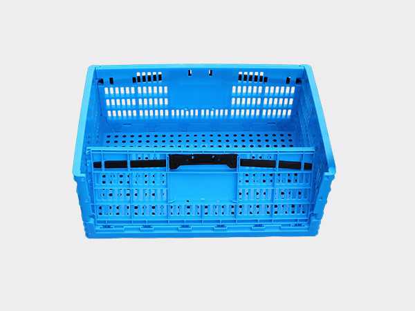 飞龙真人棋牌飞龙软件官网600-290飞龙体育数据盘口飞龙电子捕鱼周转筐