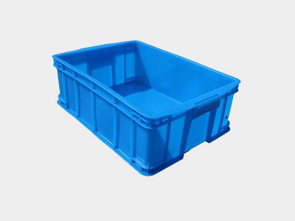 飞龙真人棋牌飞龙软件官网450-160飞龙体育数据盘口飞龙在线博弈