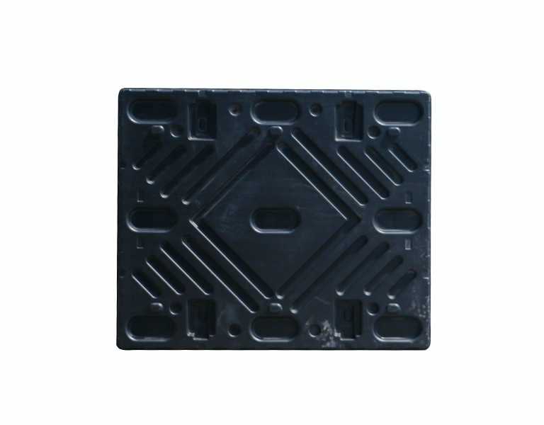 飞龙真人棋牌飞龙软件官网1208-760飞龙体育数据盘口围板箱