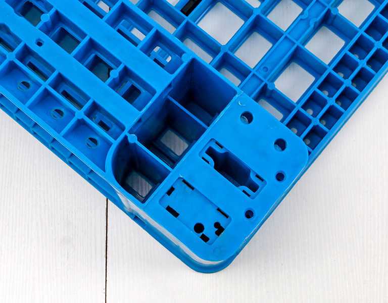 飞龙真人棋牌飞龙软件官网1111网格川字重型飞龙体育数据盘口飞龙棋牌下载