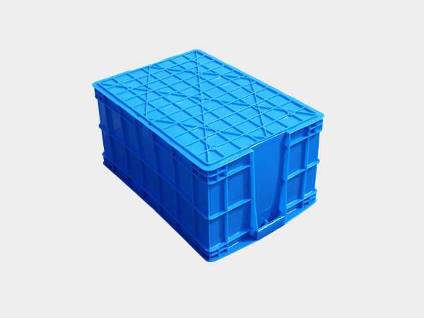 飞龙真人棋牌飞龙软件官网575-300飞龙体育数据盘口飞龙在线博弈