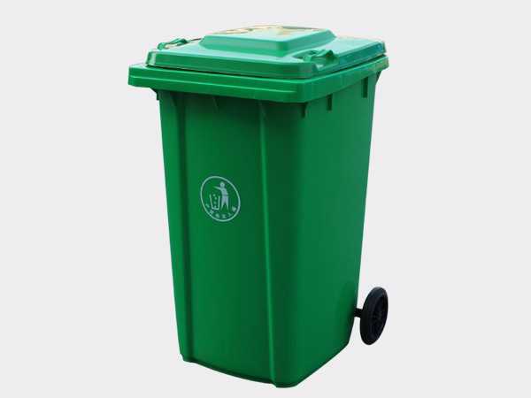 飞龙真人棋牌飞龙软件官网240L飞龙体育数据盘口垃圾桶