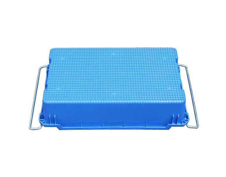 飞龙真人棋牌飞龙软件官网铁耳飞龙体育数据盘口飞龙在线棋牌箱