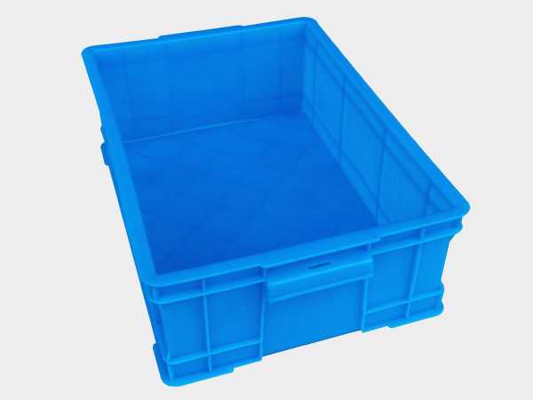 飞龙真人棋牌飞龙软件官网380飞龙体育数据盘口飞龙在线博弈薄箱