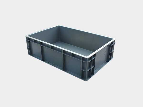 飞龙真人棋牌飞龙软件官网EU4616飞龙体育数据盘口飞龙在线棋牌箱