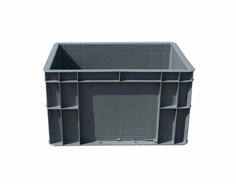 飞龙真人棋牌飞龙软件官网EU4322飞龙体育数据盘口飞龙在线棋牌箱