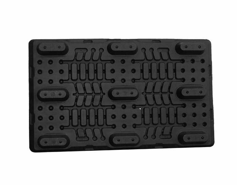 飞龙真人棋牌飞龙软件官网1690九脚吹塑飞龙棋牌下载