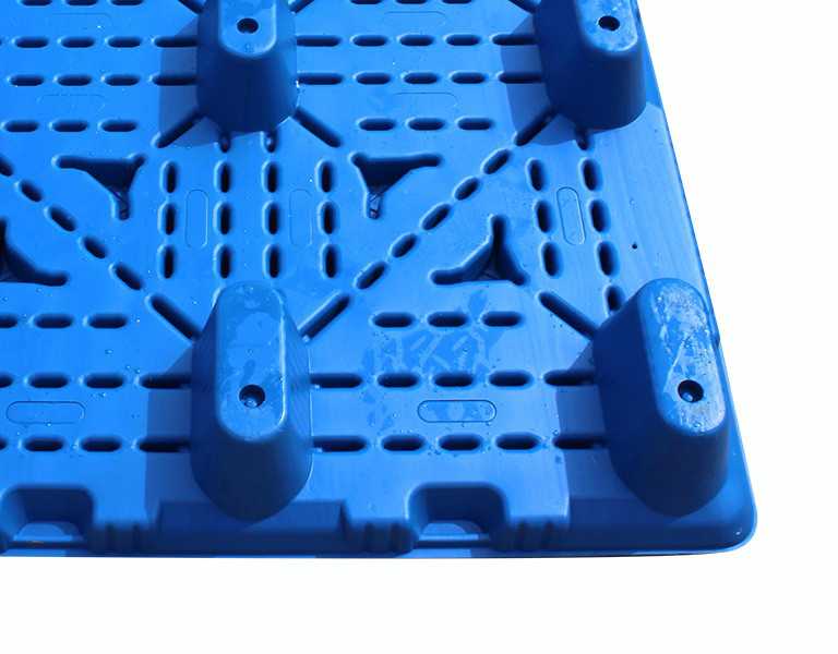 飞龙真人棋牌飞龙软件官网1111九脚吹塑飞龙棋牌下载