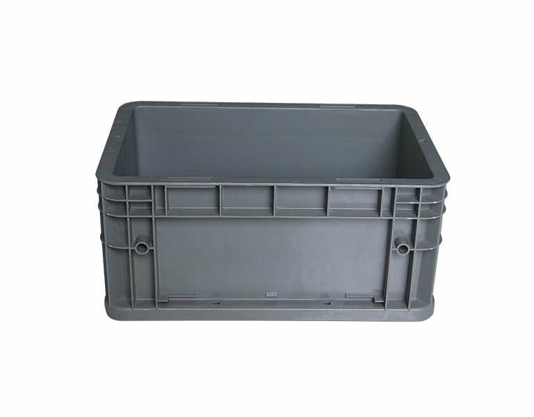 飞龙真人棋牌飞龙软件官网300-147飞龙体育数据盘口飞龙在线棋牌箱