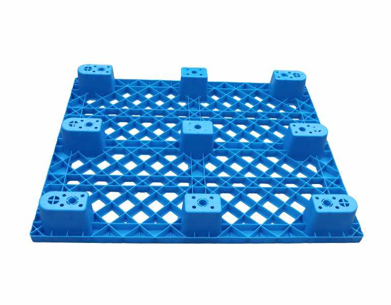 飞龙真人棋牌飞龙软件官网1008网格九脚飞龙体育数据盘口飞龙棋牌下载