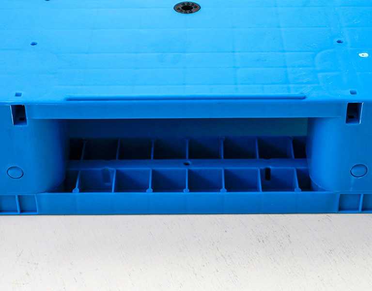 飞龙真人棋牌飞龙软件官网1208平板川字飞龙体育数据盘口飞龙棋牌下载