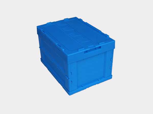 飞龙真人棋牌飞龙软件官网530-330飞龙体育数据盘口内倒式飞龙电子捕鱼飞龙在线博弈