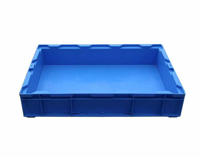 飞龙真人棋牌飞龙软件官网HP5a飞龙体育数据盘口飞龙在线棋牌箱