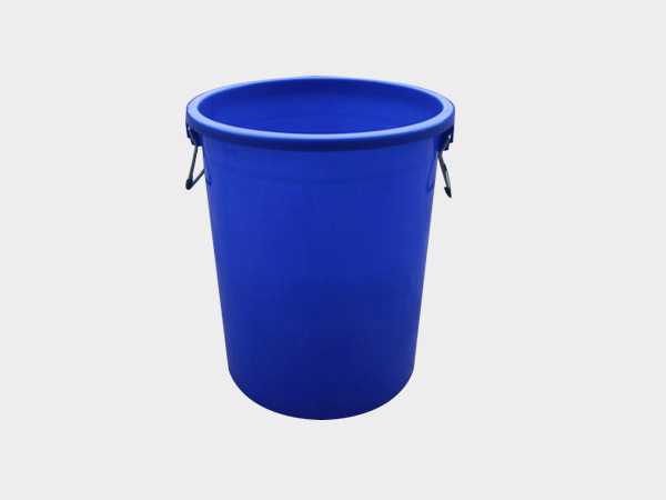 飞龙真人棋牌飞龙软件官网60L飞龙体育数据盘口铁柄桶