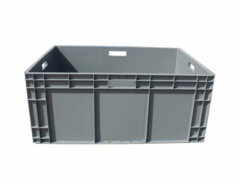 飞龙真人棋牌飞龙软件官网EU8633飞龙体育数据盘口飞龙在线棋牌箱