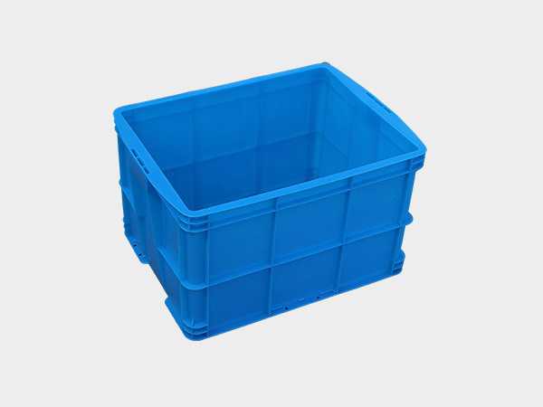 飞龙真人棋牌飞龙软件官网500-320飞龙体育数据盘口飞龙在线博弈