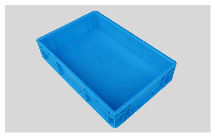 飞龙真人棋牌飞龙软件官网EU4611飞龙体育数据盘口飞龙在线棋牌箱