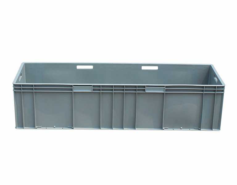 飞龙真人棋牌飞龙软件官网EU41228飞龙体育数据盘口飞龙在线棋牌箱