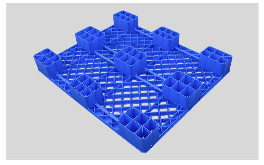 飞龙真人棋牌飞龙软件官网1210网格大九脚飞龙体育数据盘口飞龙棋牌下载