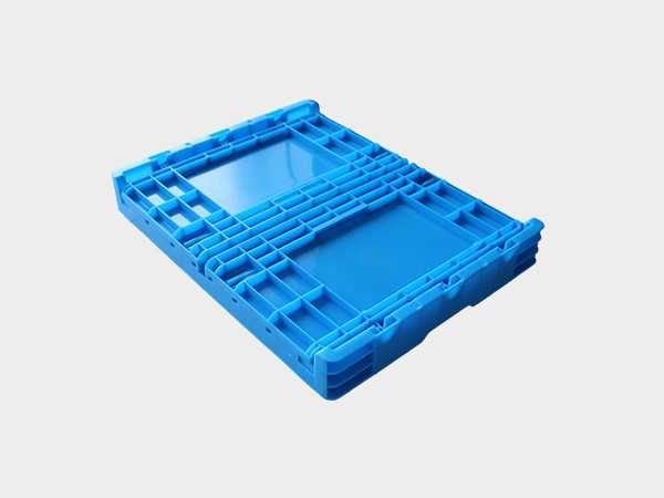 飞龙真人棋牌飞龙软件官网500-300飞龙体育数据盘口飞龙电子捕鱼飞龙在线博弈