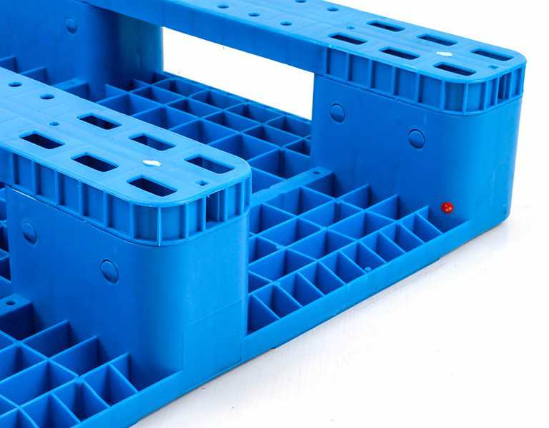 飞龙真人棋牌飞龙软件官网1208平板川字飞龙体育数据盘口飞龙棋牌下载