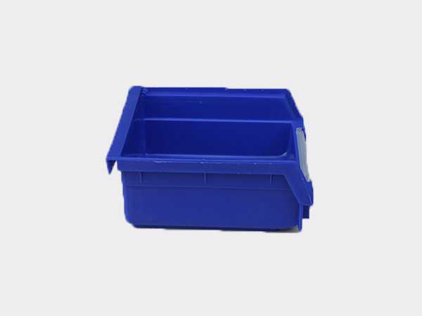 飞龙真人棋牌飞龙软件官网B1背挂式飞龙体育数据盘口零件盒