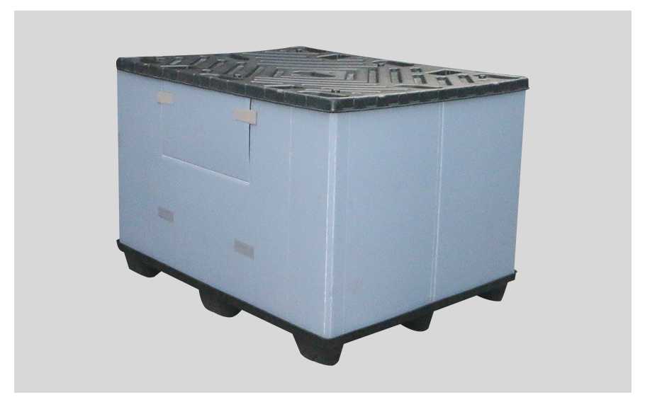 飞龙真人棋牌飞龙软件官网1470-990飞龙体育数据盘口围板箱