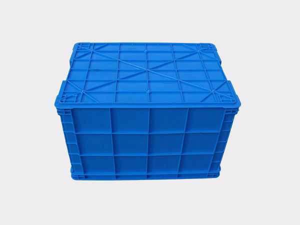 飞龙真人棋牌飞龙软件官网755飞龙体育数据盘口飞龙在线博弈