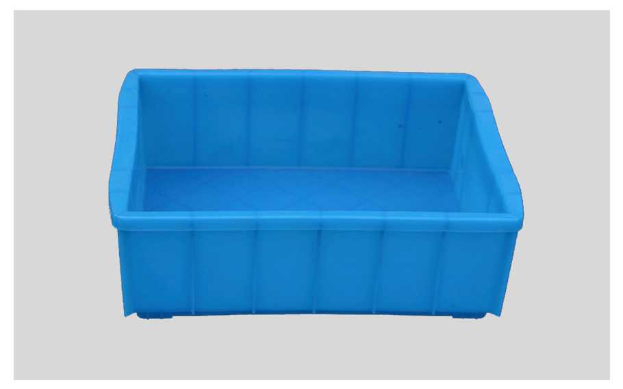 飞龙真人棋牌飞龙软件官网3号飞龙体育数据盘口飞龙在线博弈