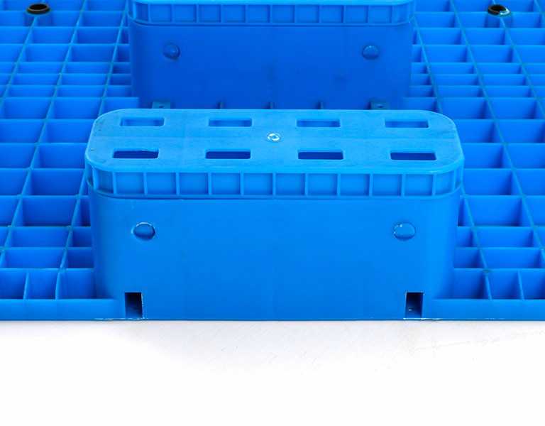 飞龙真人棋牌飞龙软件官网1208网格大九脚飞龙体育数据盘口飞龙棋牌下载