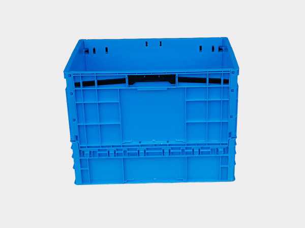 飞龙真人棋牌飞龙软件官网600-450飞龙体育数据盘口飞龙电子捕鱼飞龙在线博弈