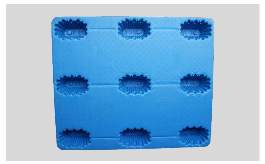 飞龙真人棋牌飞龙软件官网1210九脚吹塑飞龙棋牌下载10kg 飞龙真人棋牌飞龙软件官网1210九脚吹塑飞龙棋牌下载10kg