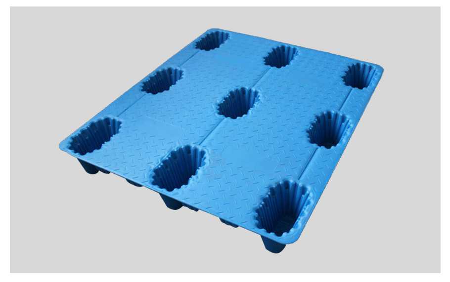 飞龙真人棋牌飞龙软件官网1210九脚吹塑飞龙棋牌下载13kg 飞龙真人棋牌飞龙软件官网1210九脚吹塑飞龙棋牌下载13kg