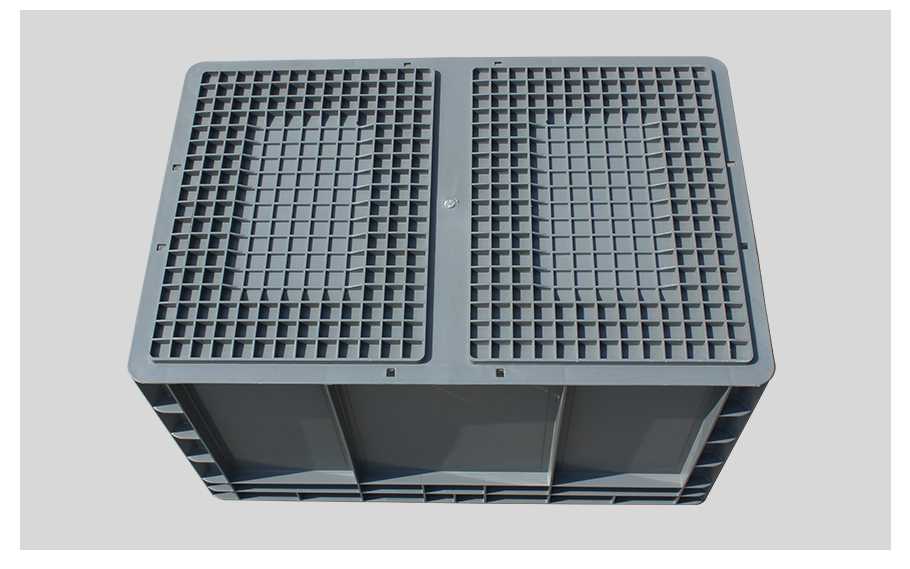 飞龙真人棋牌飞龙软件官网EU4633飞龙体育数据盘口飞龙在线棋牌箱