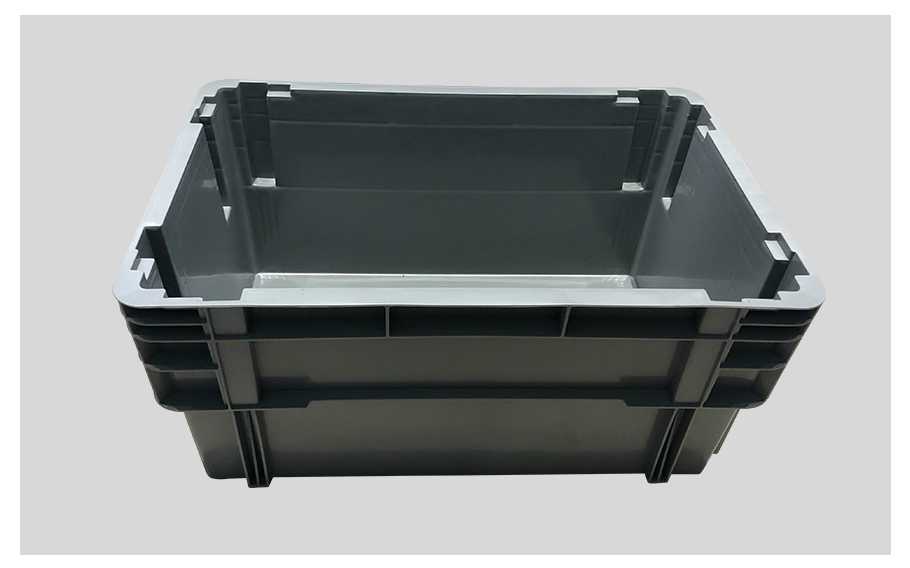 飞龙真人棋牌飞龙软件官网600-280错位飞龙体育数据盘口飞龙在线棋牌箱