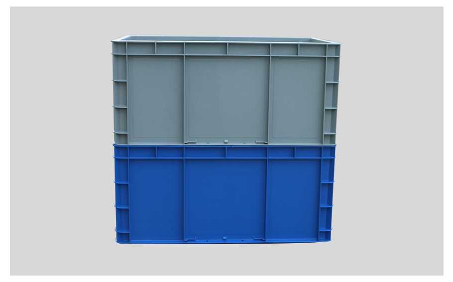 飞龙真人棋牌飞龙软件官网EU4628飞龙体育数据盘口飞龙在线棋牌箱