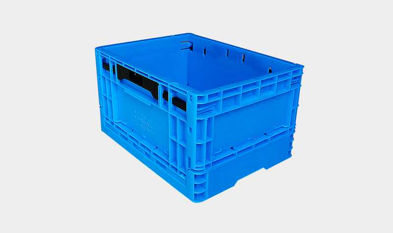 飞龙真人棋牌飞龙软件官网400-230飞龙体育数据盘口飞龙电子捕鱼飞龙在线博弈