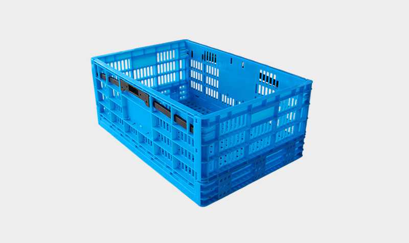 飞龙真人棋牌飞龙软件官网600-250飞龙体育数据盘口飞龙电子捕鱼周转筐